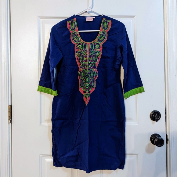 Kurti - Picture 1 of 1